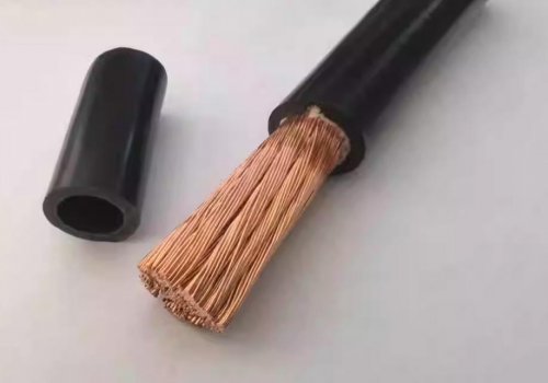 客戶好評三